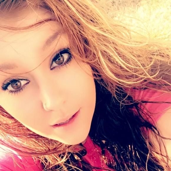 jenniferdawn7